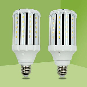 �y���������zLED�R�[�����C�g �g�E�����R�V�^ 25W LED�d�� E26���� 2500Lm/6000K 200-250W���M�d������