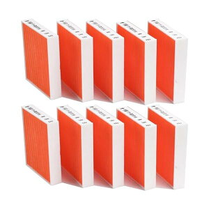 �y���������zFY-FDC1011A ���C����t�B���^�[ FY-FDD1011AC ���C�� �����p���C����t�B���^�[ �C�`