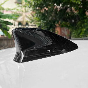 �y���������z�z���_ ���F�[�� HR-V CRV ZRV��p �t�B���A���e�i �V���[�N�A���e�i ���W�I �A��