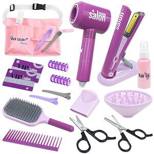 yz܂܂ et wACN wAT Ȃ肫 XZbg hC[ wAAC VU[obO  CN 17_ et V NX}X