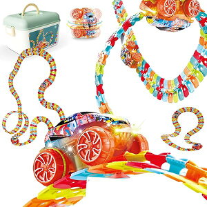 yzԂ q DIY [ gݗ  j̎q ̎q ãv[g ̃pY WFbgR[X^[ r[YR[X^[ ubN 