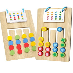 yzeb\[ ߋ mߋ 3 4 5 6 7 ̎q j̎q a v[g]gpY ĉ ؂̂ ؐpY wP J