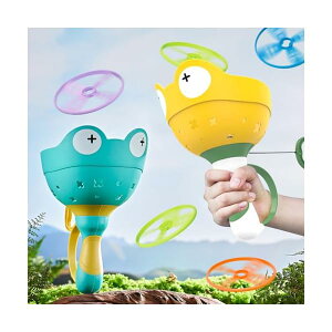 yzOV tCOfBXN  q `[ |bvAbv tCO\[T[  ߋ w OV  OVуObY VуObY Lv V 