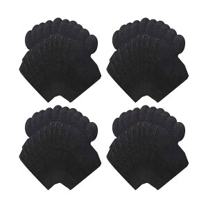 �y���������z�|���@ �t�B���^�[ �z�c�N���[�i�[�p �g���̂ăt�B���^�[ CF-FT1 IC-FAC2 KIC-FAC2 IC-F