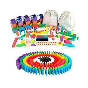 yzh~m | 480 M~bN d|43 { [ܕt JtȖؐ ly߂ ؂̂ a NX}X v[g