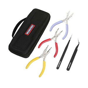 yzANZT[HZbg 6_Zbg |y` iCW[vC[ ȃy` sZbg C[[vy` |pH ~j DIY @\ [P[Xt y񙒐؃V