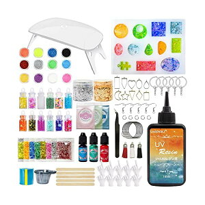 yzW Zbg, UVW X^[^[Lbg Zbg S,W F,Wt,W^,uvCg Wp,Kvȓp[cĂ ꂶ񂹂ƏSҌ, Wt 