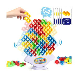 yz̃ubNy{J[ht 64zoXQ[ mߋ (`)