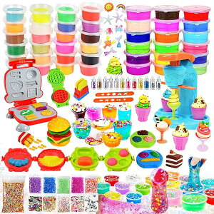 yz˂ XC  2IN1 42Sy Sy ACXN[ \tgN[ no[K[ [SyV ^ ˂Ǔ X ACX V 