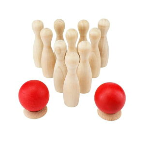 yz{EO ؂̂ mߋ - ؐ  {EOZbg qp P {g10{ {EO{[2  O ߋ oYj a v[g