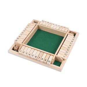 yzHOTQ WbN|bg Z ƑQ[ ̒găQ[ e[uQ[ Q[ VbgU{bNX