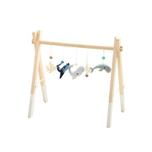 yzxr[WZbgؐ vCW V 0`  o^o^  ˂ˊ nCnC mߋ lC oYj xr[pi ̎q j̎q (u[)