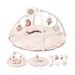 yzxr[W vCW baby gym Ԃ V vC}bg  [ 0 5 1 mߋ lC oYj v[g ԂW (sN)
