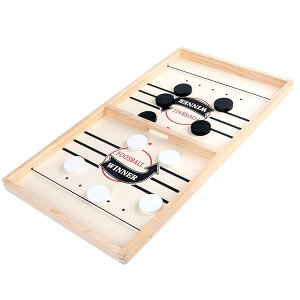 yze[uzbP[Q[ {[hQ[ ؐzbP[e[uXOVbgQ[ ȒPȃ[2lp{[hQ[ij