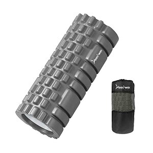 yztH[[[ ؖ[X Obhy.co.jp ztH[[[ K|[ g[jO X|[c tBbglX Xgb` [obO