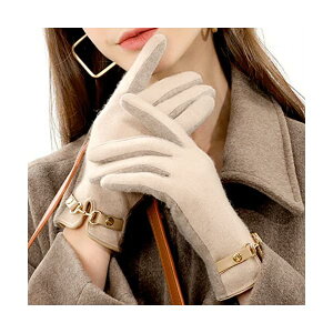 yz  fB[X  h h  X}z a v[g  v[g v[g  lC av[g av[g   v[g  