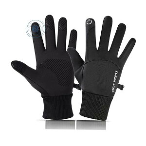 yzAEghAO[u hh TCN ]ԃO[u  ۉ ~ h O[u X}zΉ h Y fB[XTCNO ʋ Eʊw  oCNO[u 