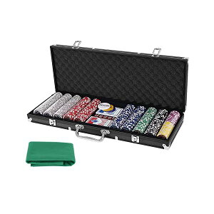 yz|[J[`bv 500 7FJWm`bv |[J[Zbg gvt }bgt (500-ubN)