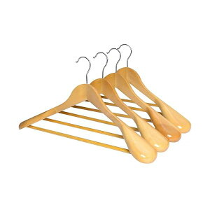 yznK[ ؐnK[ X[cnK[ tbN360x] TCh̃V_[5.5cm ɍL~߂ƃtBbg߂܂ (i`, 4)