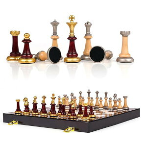 yzlƎq̂߂̖ؐ+`FXZbg - `FX ƃ}[uO`FX{[h |[^ugx`FXZbg ̖ؐ`FX ܂肽݃`FX{[h 2