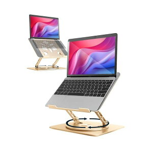 �y���������z�A�I�r�z-�m�[�g�p�\�R���X�^���h- �z���_�[ PC 360��]�� �l�ԍH�w ���i�K����&