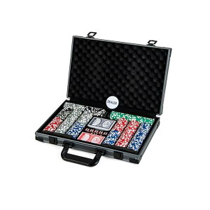 yzGOPLUS |[J[Zbg 11g`bv400+\+ubNA~P[X+}bg JWmZbg |[J[`bv JWm`bv D݂̃|[J[Zbg񋟂邽߁Eނς