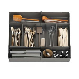 �y���������z�J�g�����[�P�[�X (�L�k ���߉\�j�J�g�����[�g���[ 4�ʐL�k �X���C�h �J�g��