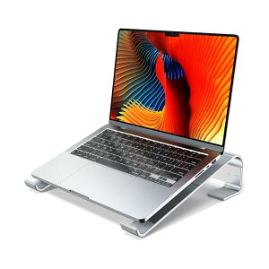 �y���������z�f�X�N�A�A���~�j�E�����b�v�g�b�v���C�U�[�AMacBook Pro/Air�ADell�AHP�ALenovo�A10-17