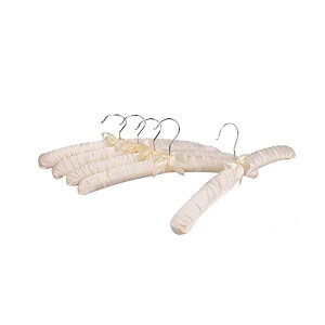 yzX|WnK[ TenK[ znK[ z VN {t ӂnK[ ߗގ[ 񂷗p N[[bg fBXvCp zeAjeB ƒp q 5{Z