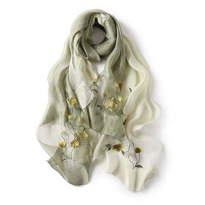 yzA~_  唻Xg[ XJ[t }t[ Xg[  V[ hJ 唻Xg[ VN fB[X t i  C s Ăh~ UV΍