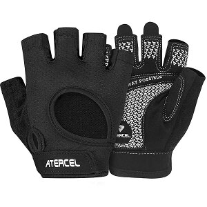 yz؃g O[u g[jOO[u Y fB[X ؃g  W O[u X|[cO[u ~ ʋC lԍHw݌v tBbg y iubN Lj