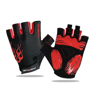 yzEFCgteBOAWAp[teBOA؃gAgj[OAtBbglXATCNOATCNOAp[\ig[jOA^NeBJAStA