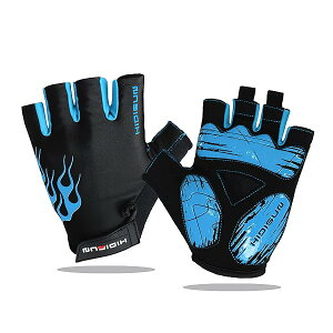 yzEFCgteBOAWAp[teBOA؃gAgj[OAtBbglXATCNOATCNOAp[\ig[jOA^NeBJAStA