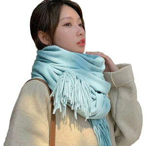 yz}t[ fB[X n 炩 Xg[ fB[X Y  yh }t[ ₦΍ 唻 n jp t H ~ p nh p[eB[ [΍ ()