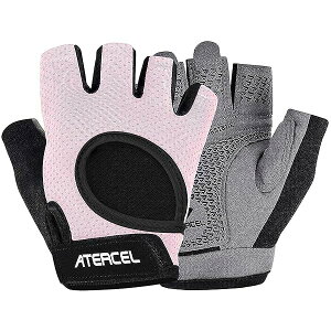 yz؃g O[u g[jOO[u Y fB[X ؃g  W O[u X|[cO[u ~ ʋC lԍHw݌v tBbg y (sN, XL)