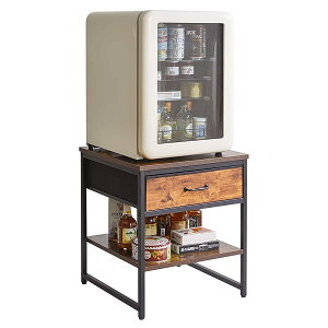 �y���������z�T�C�h�e�[�u�� �e�[�u�� ��50���s50����56cm �x�b�h�T�C�h�e�[�u�� �����ǃe�[