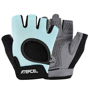 yzy z؃g O[u g[jOO[u Y fB[X ؃g  W O[u X|[cO[u ~ ʋC lԍHw݌v tBbg y iu[ Mj