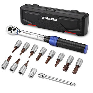 �y���������z�g���N�����` 14�_�g �����p6.35mm(1/4�C���`) �v���Z�b�g�^ �r�b�g�\�P�b�g �G�N