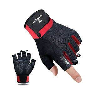 yzg[jOO[uy͕⏕E}h~EʋCDzCNXgb`f EFCgteBO TCNO W g[jOp ؃g O[u Y fB