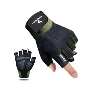 yzg[jOO[uy͕⏕E}h~EʋCDzCNXgb`f EFCgteBO TCNO W g[jOp ؃g O[u Y fB