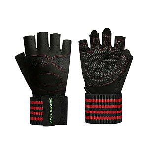 yzg[jOO[u ؃g X|[c EFCgteBO NbVpbht Œ Xgbvt ~ TCNO O[u Y fB[X