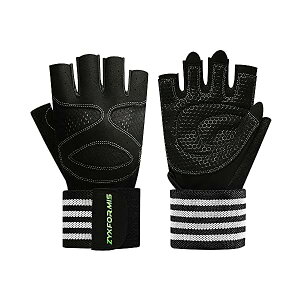 yzg[jOO[u ؃g X|[c EFCgteBO NbVpbht Œ Xgbvt ~ TCNO O[u Y fB[X