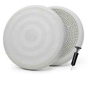 yzoXNbV oXfBXN ̊g[jO y|vt + Aϋv̂fށz ω׏d600kg a34cm ɗDPVCf ȂʓIȋ؃g