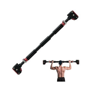 yzo[  }V Ԃ牺茒NyȒPݒu/ω׏d150kg/Hsṽ^b`bNz `jOo[  hA| S_  @ ؃gObY  (, 