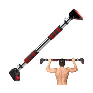 yzo[yHsvȒPݒu?3㊊~ߐ݌vz؃g _ pull up bar  w ؗ̓g[jO Ԃ牺茒N   ؃gObY {t (