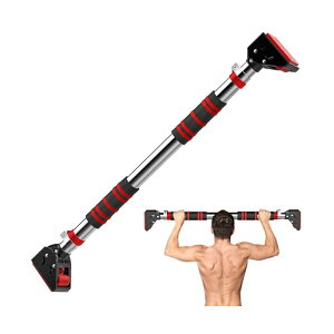 yzo[yHsvȒPݒuE3㊊~ߐ݌vz؃g _ pull up bar  w ؗ̓g[jO Ԃ牺茒N   ؃gObY {t (