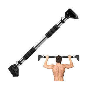 yzo[yHsvȒPݒu?3㊊~ߐ݌vz؃g _ pull up bar  w ؗ̓g[jO Ԃ牺茒N   ؃gObY {t (u