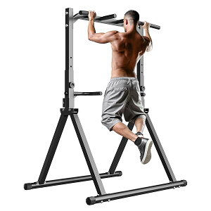 yzo[ Ԃ炳茒N ܏ݎ }V ω׏d150kg ؃g 4i߉ `jOX^h (ubN)