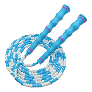 yz꒵ w r[Y[v ȂƂ q SҌ c WjA wZp \ (u[)