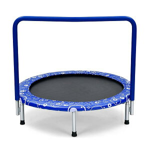 yzg| qp lp ⏕肷t a92cm ω׏d150kg ܂肽 [֗ gݗĂ₷ É e SS  O  w  a v[